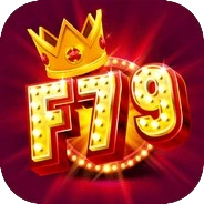 f79 logo