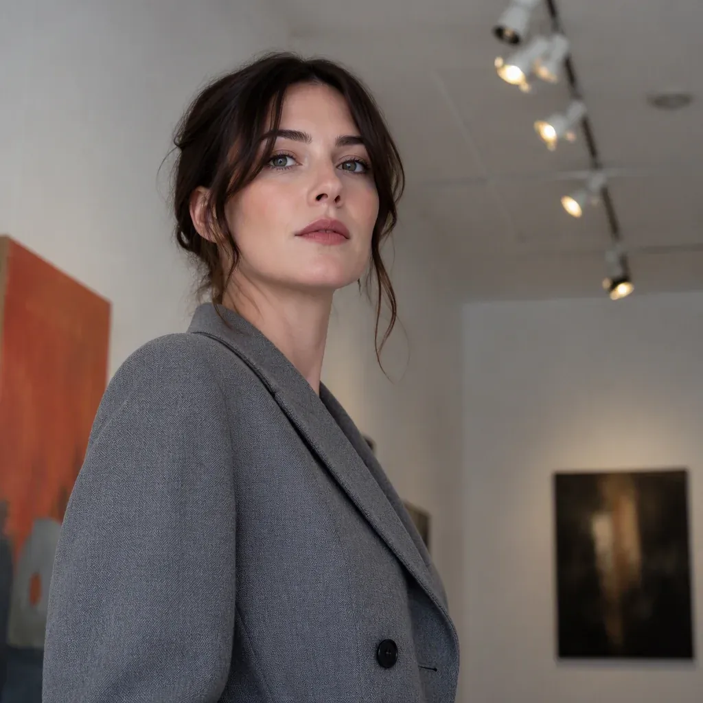 100+ ảnh ana de armas quyến rũ nhất · ảnh 3