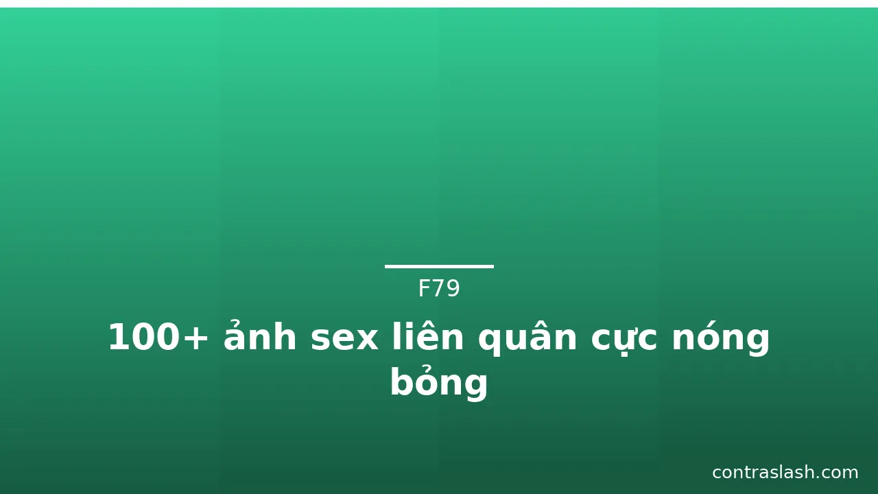 100+ ảnh sex liên quân cực nóng bỏng · ảnh 1