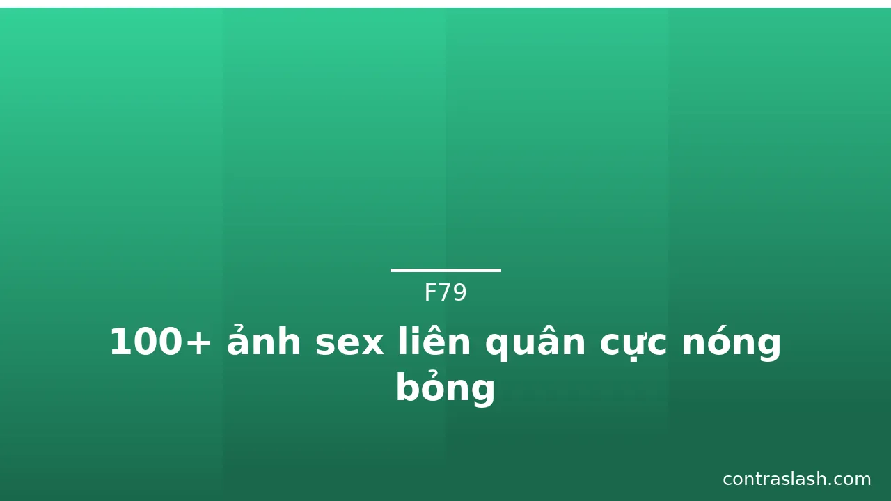100+ ảnh sex liên quân cực nóng bỏng · ảnh 3