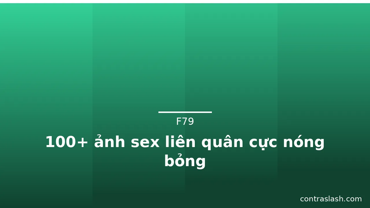 100+ ảnh sex liên quân cực nóng bỏng