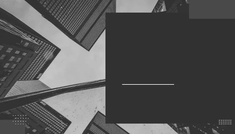 99+ hình nền powerpoint đẹp nhất giúp bài thuyết trình ấn tượng · ảnh 2