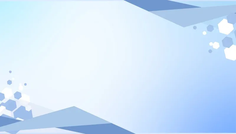 99+ hình nền powerpoint đẹp nhất giúp bài thuyết trình ấn tượng