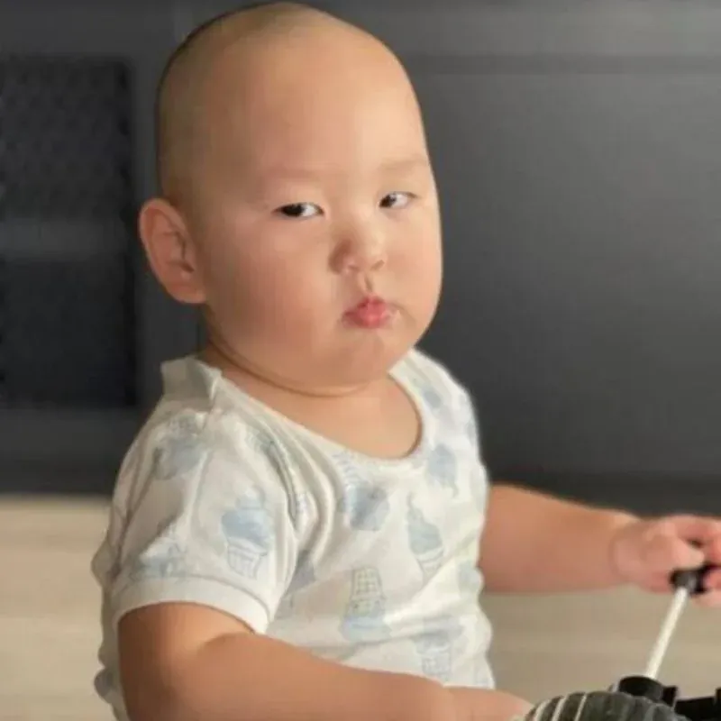 99+ meme khinh bỉ cực chất cho biểu cảm thêm sắc sảo · ảnh 2