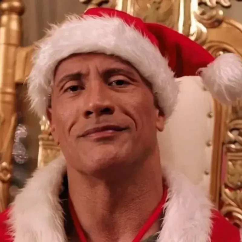 99+ meme the rock độc đáo: Tuyển tập hình ảnh hài hước nhất · ảnh 2