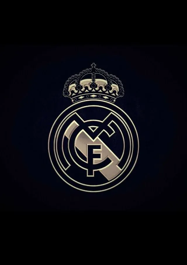 Ảnh Real Madrid - Tuyển tập 100+ hình ấn tượng nhất · ảnh 2