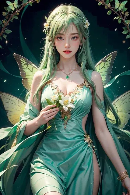 ảnh sex ai · ảnh 3