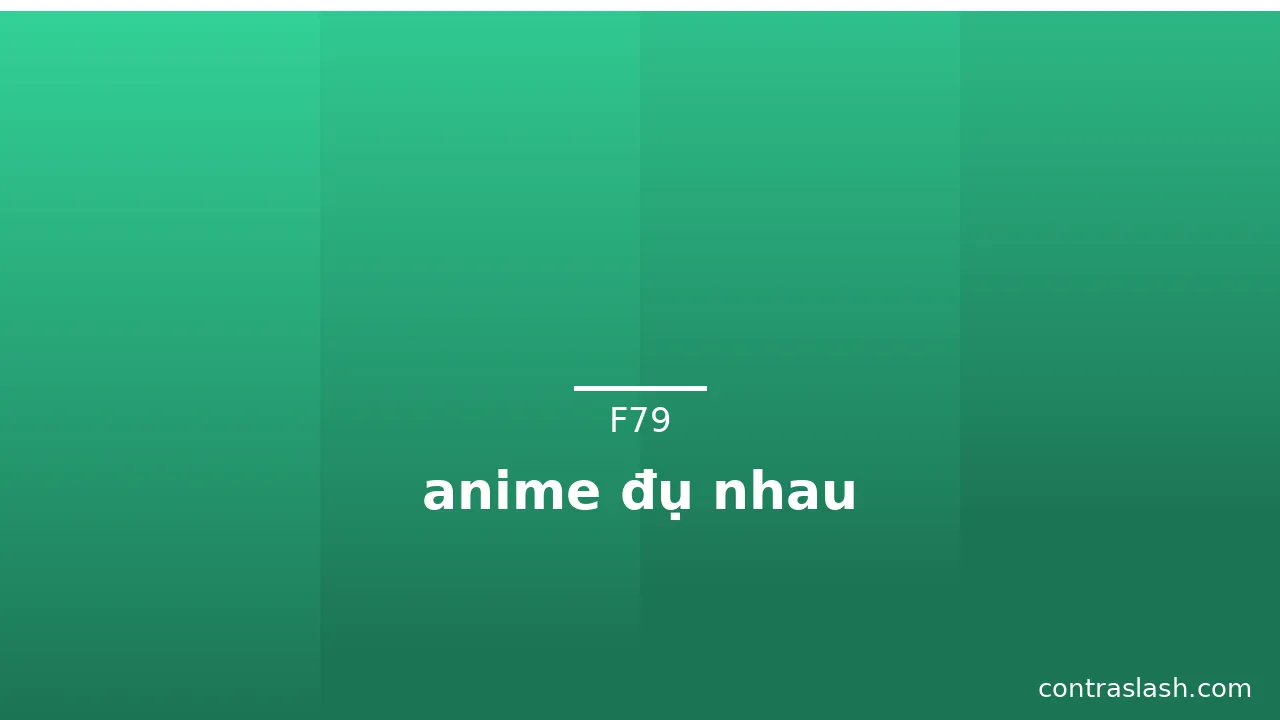 anime đụ nhau · ảnh 3
