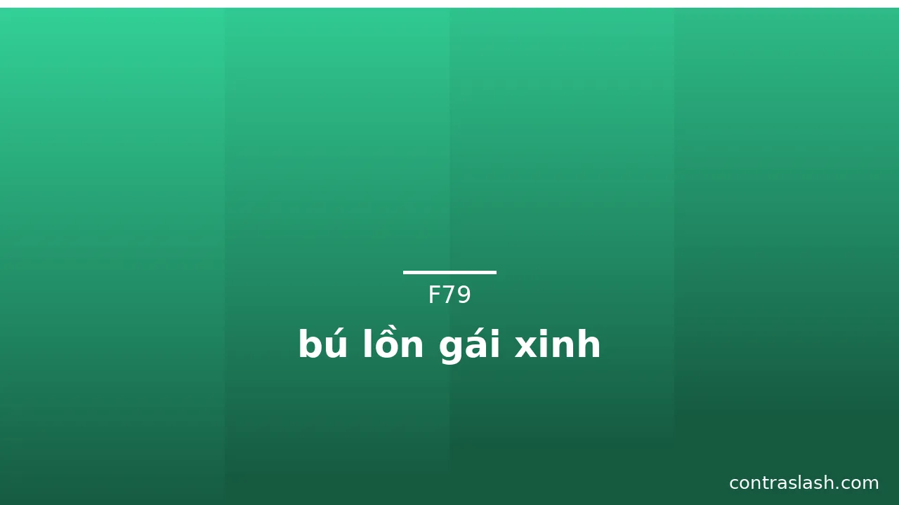 bú lồn gái xinh · ảnh 2