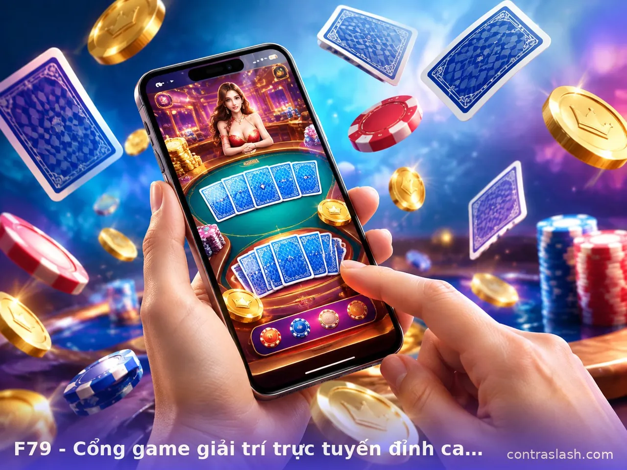 f79 · ảnh 1