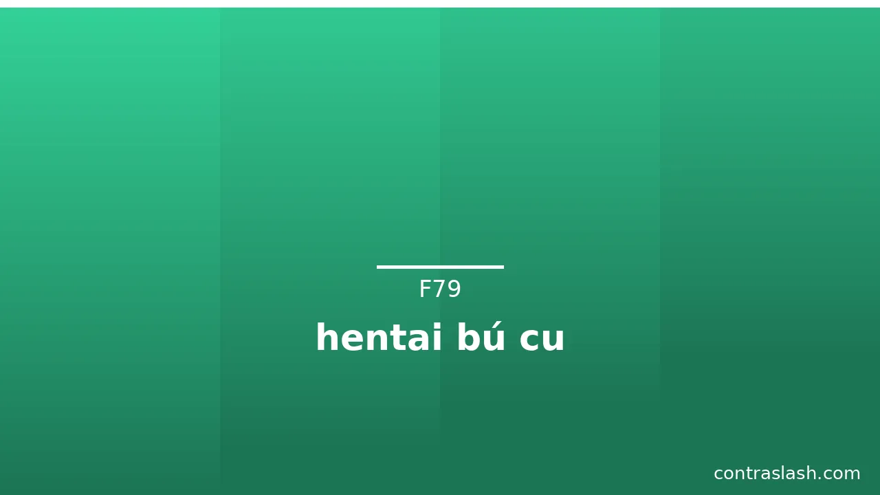 hentai bú cu · ảnh 1