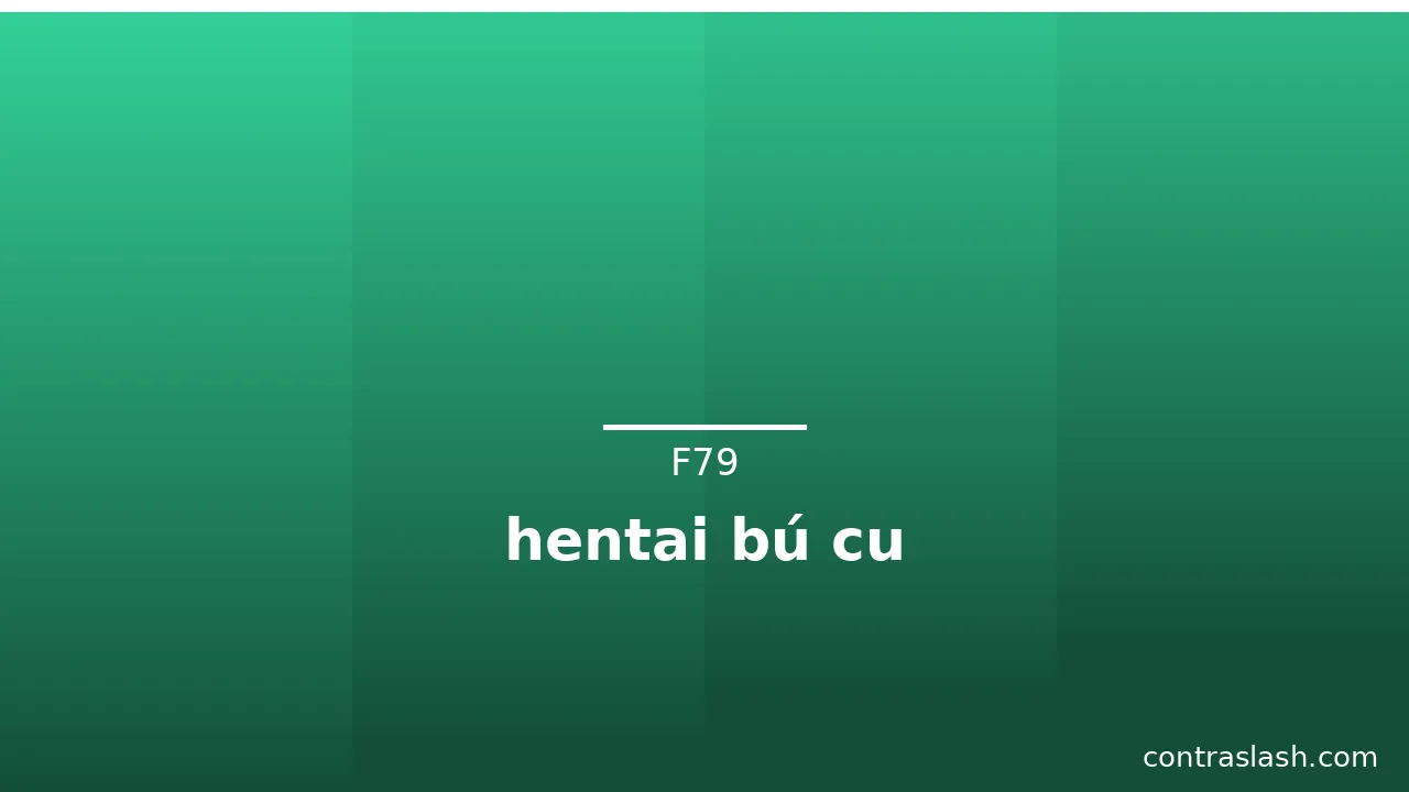hentai bú cu · ảnh 2