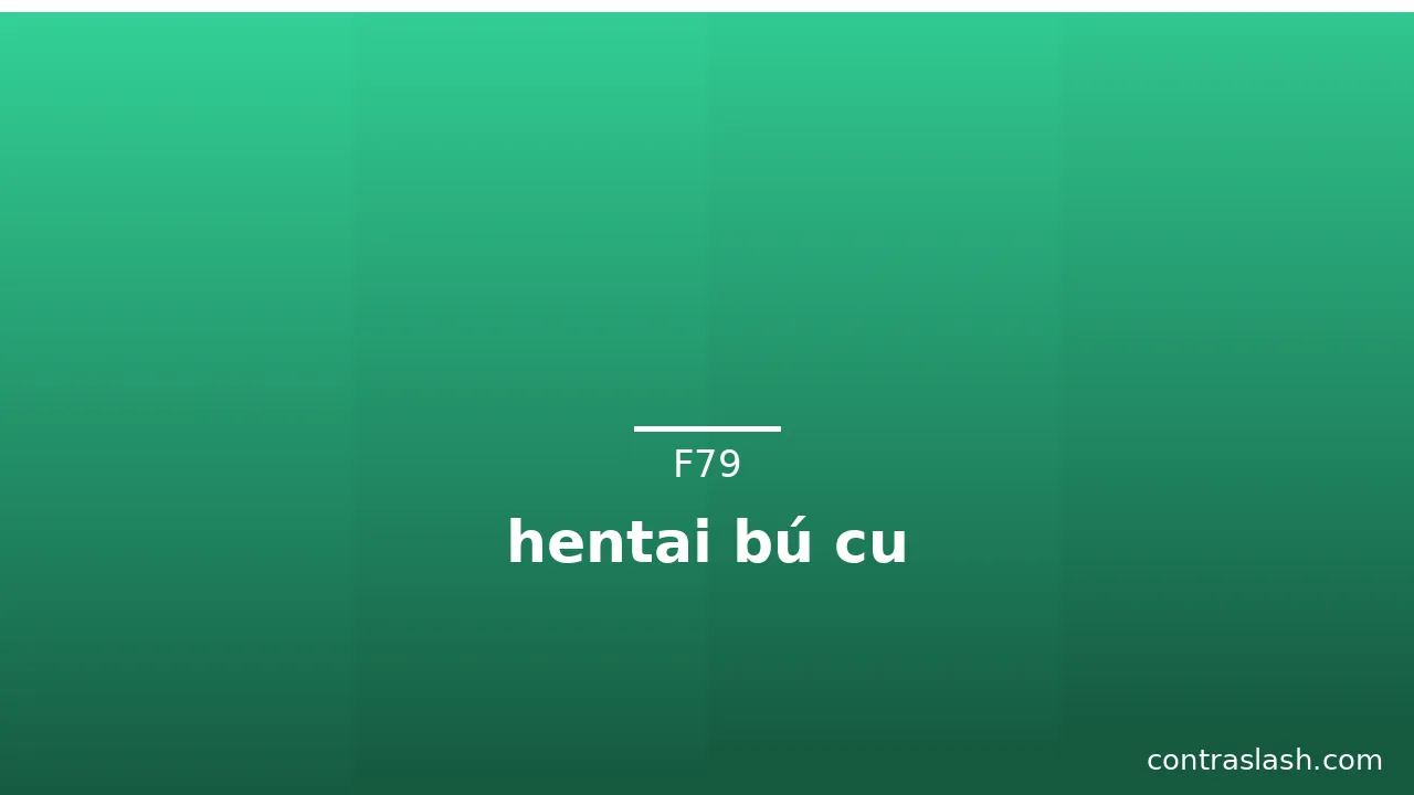 hentai bú cu · ảnh 3