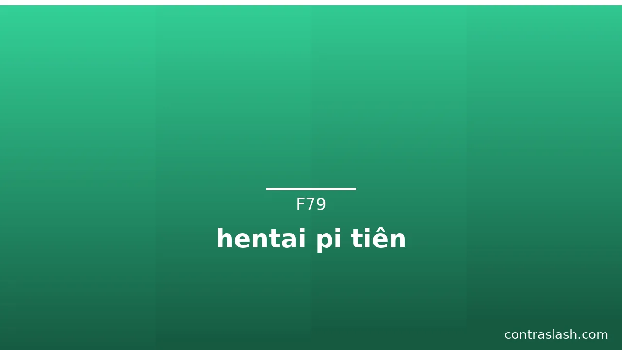hentai pi tiên · ảnh 2