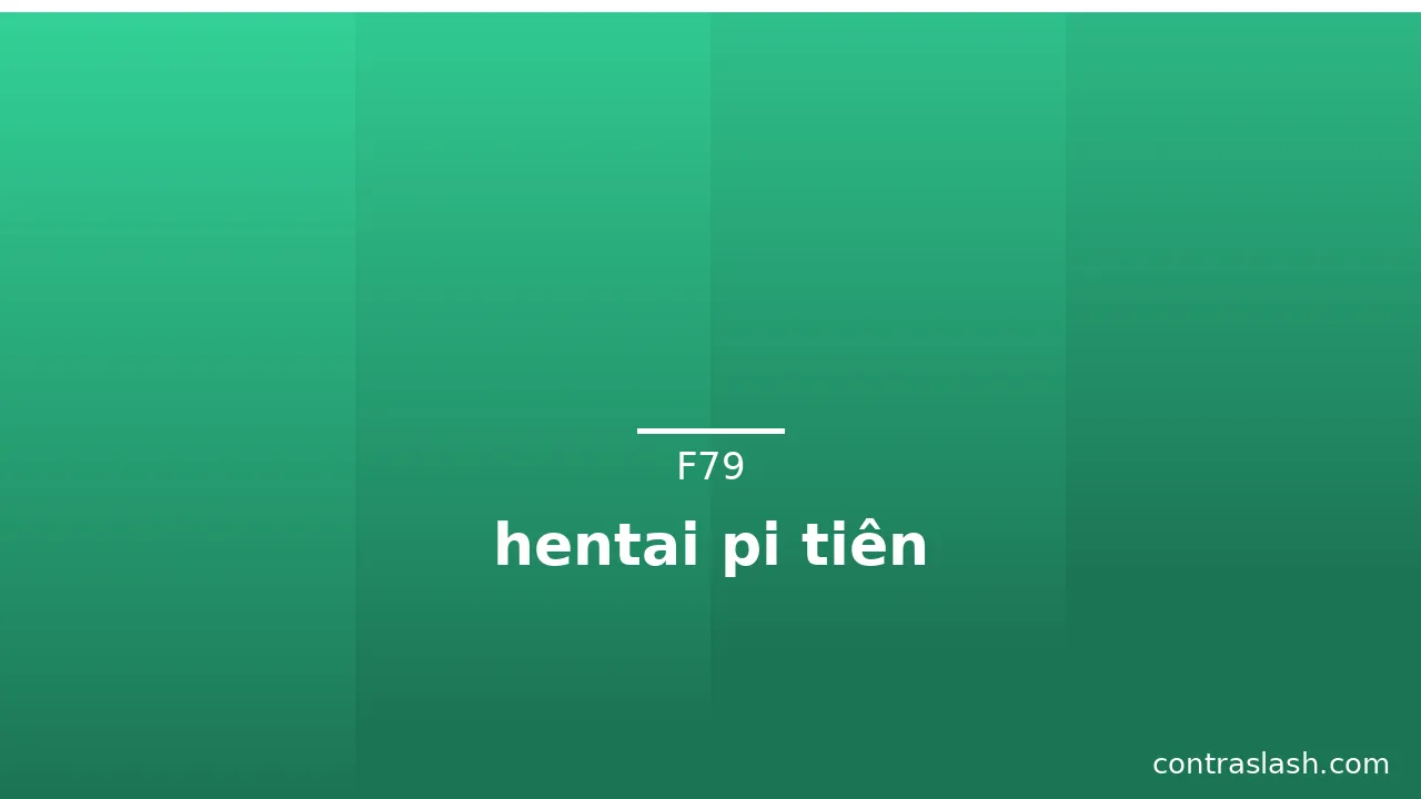 hentai pi tiên · ảnh 3