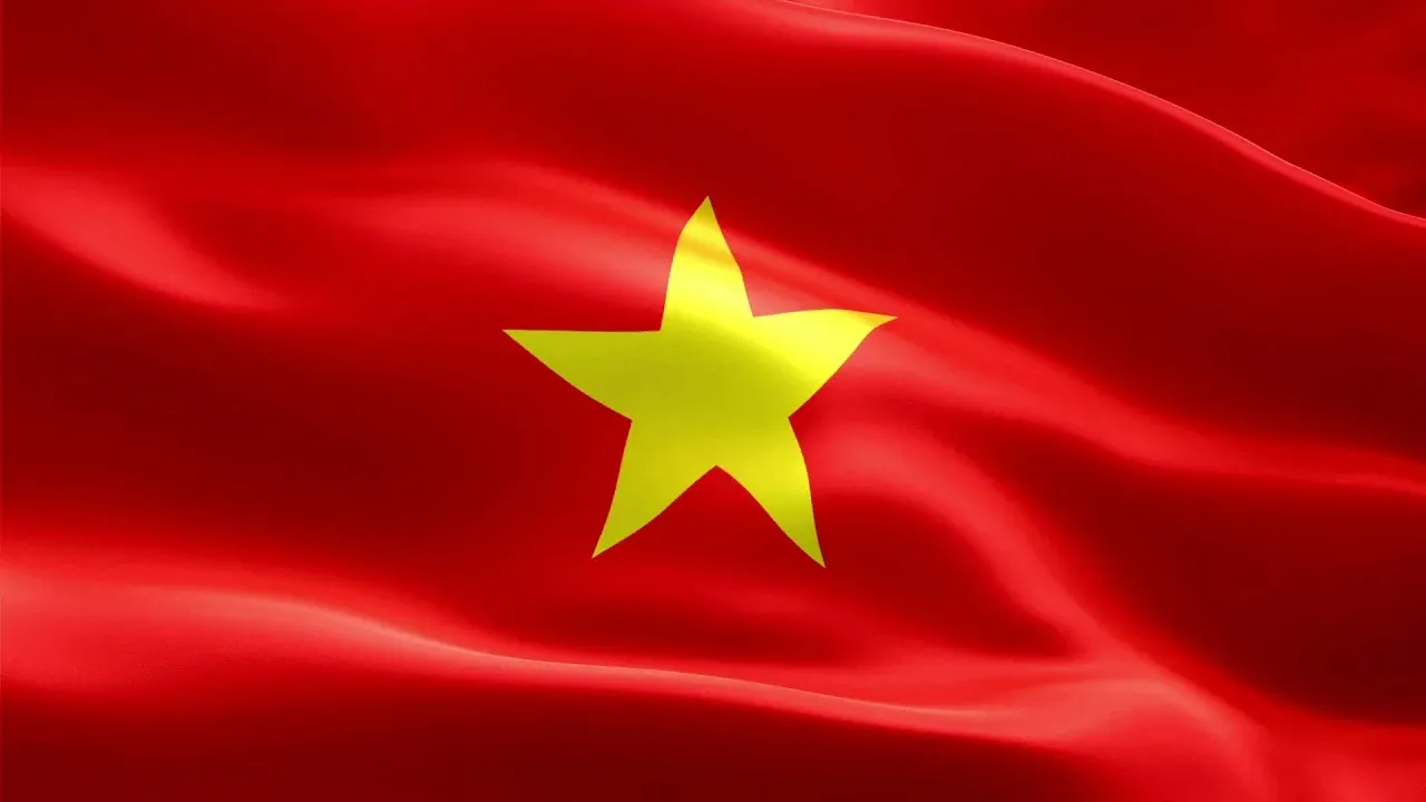Khám phá Hình ảnh lá cờ việt nam — thư viện ảnh HD tuyển chọn · ảnh 1