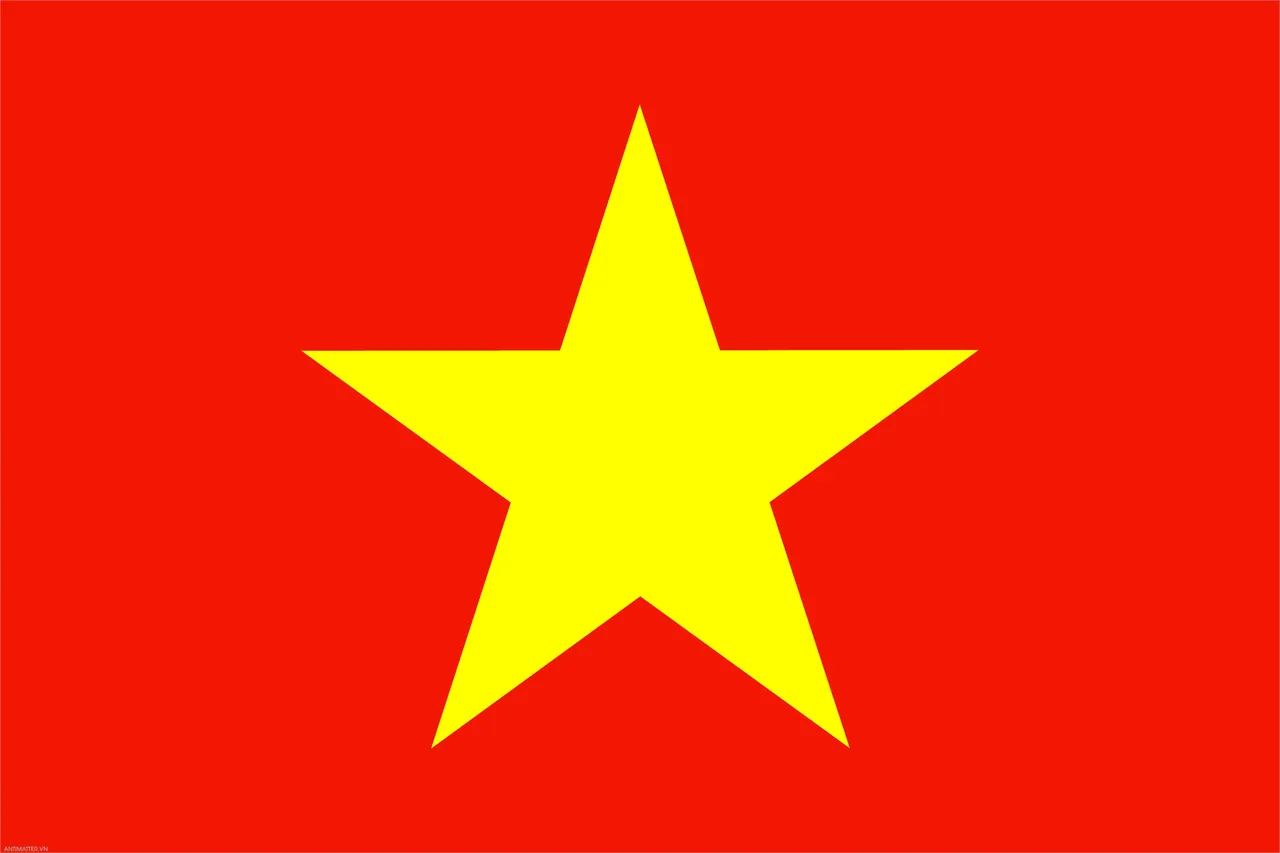Khám phá Hình ảnh lá cờ việt nam — thư viện ảnh HD tuyển chọn