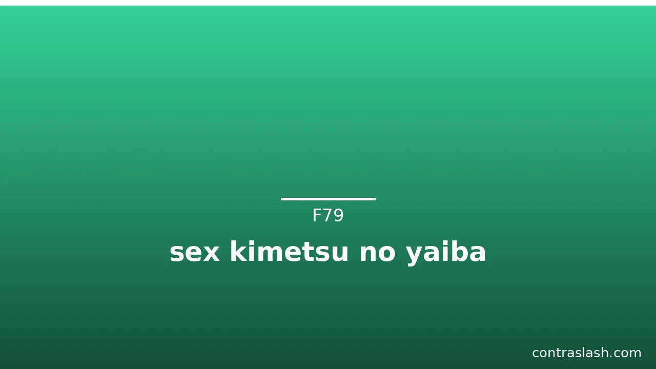 sex kimetsu no yaiba · ảnh 1
