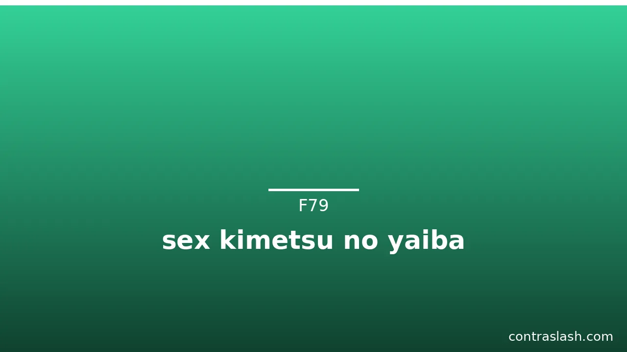 sex kimetsu no yaiba · ảnh 2