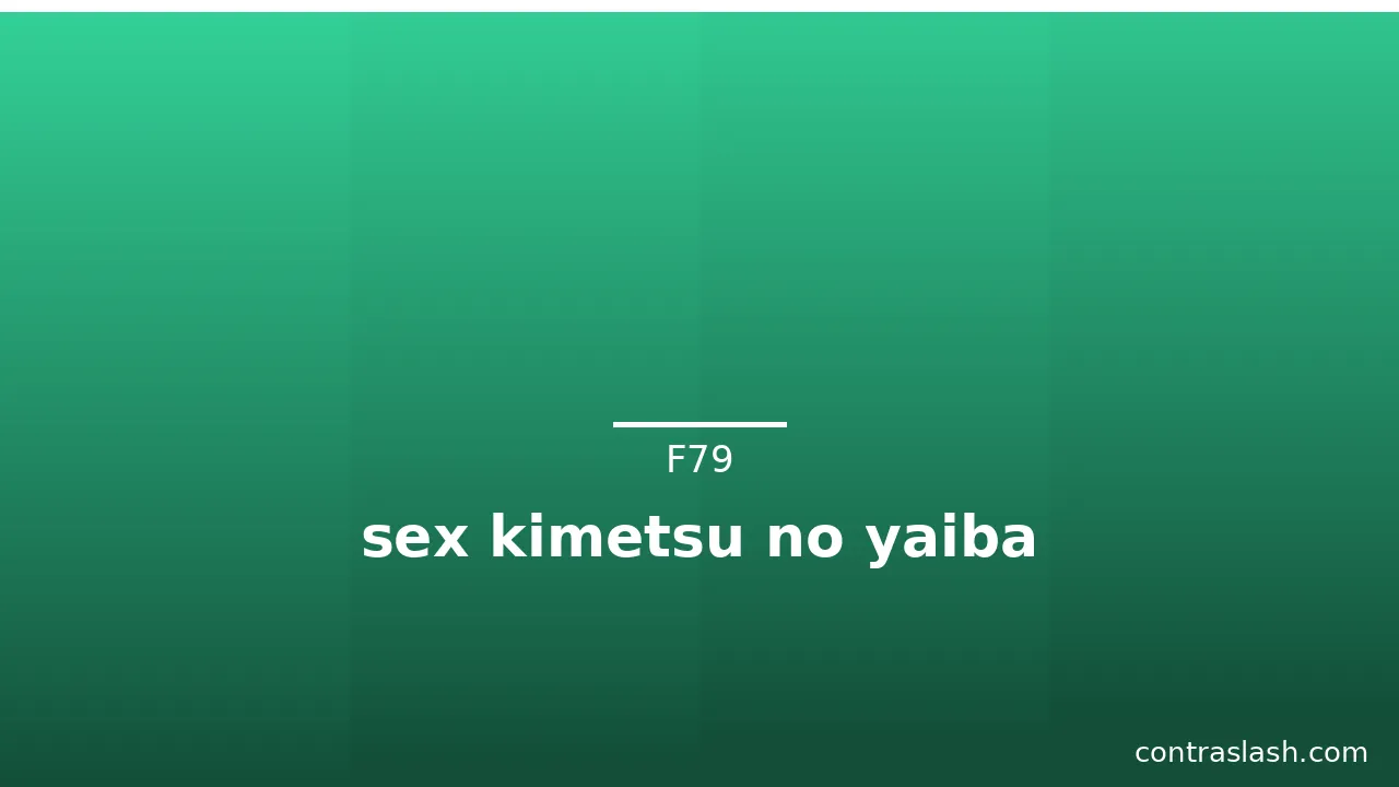 sex kimetsu no yaiba · ảnh 3