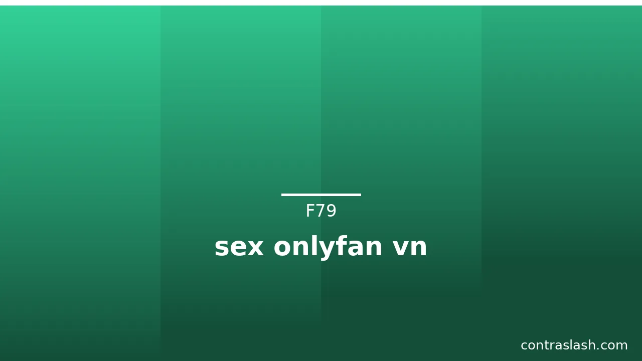 sex onlyfan vn · ảnh 1