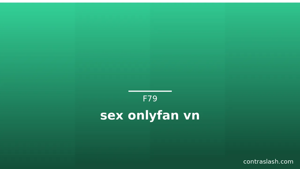 sex onlyfan vn · ảnh 2