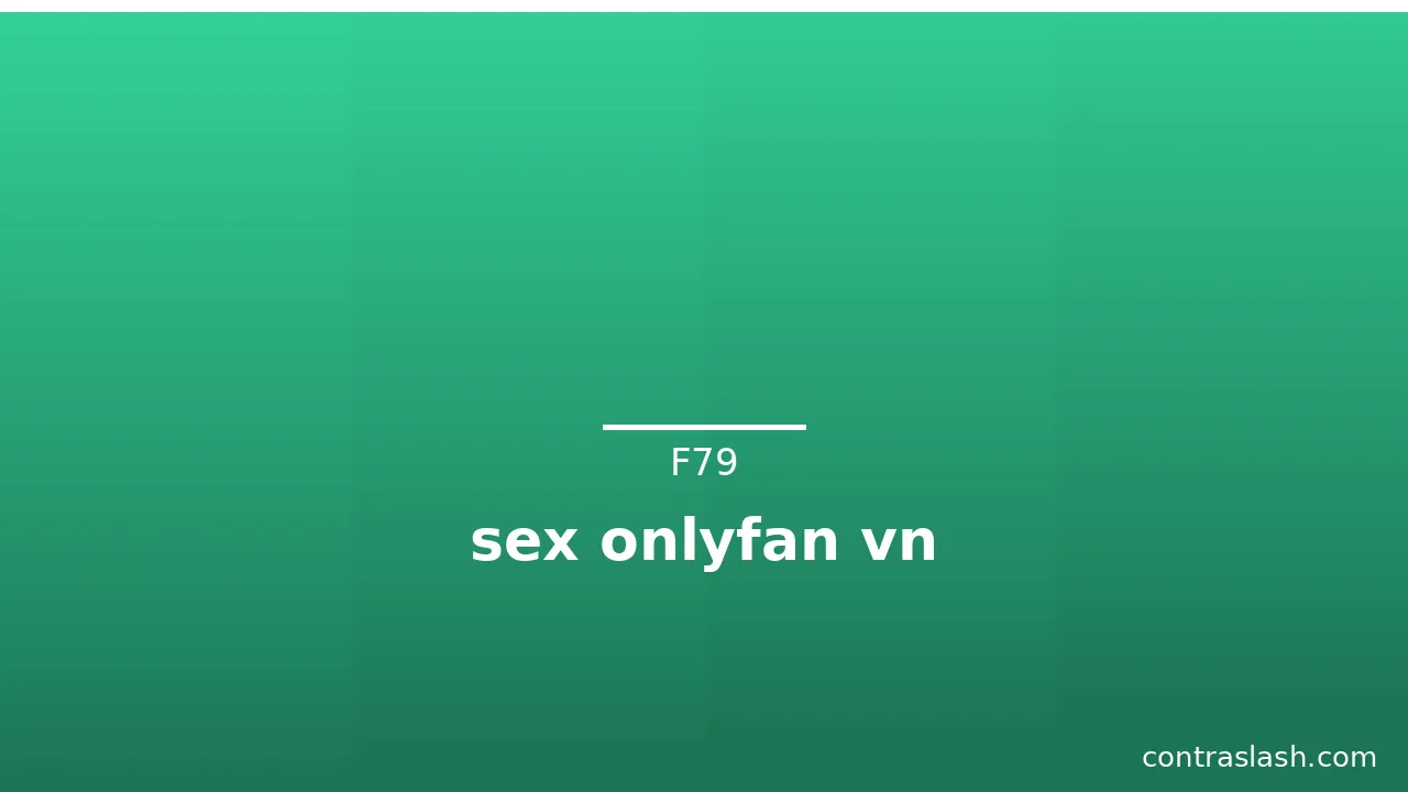 sex onlyfan vn · ảnh 3
