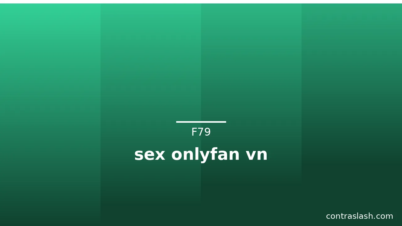 sex onlyfan vn