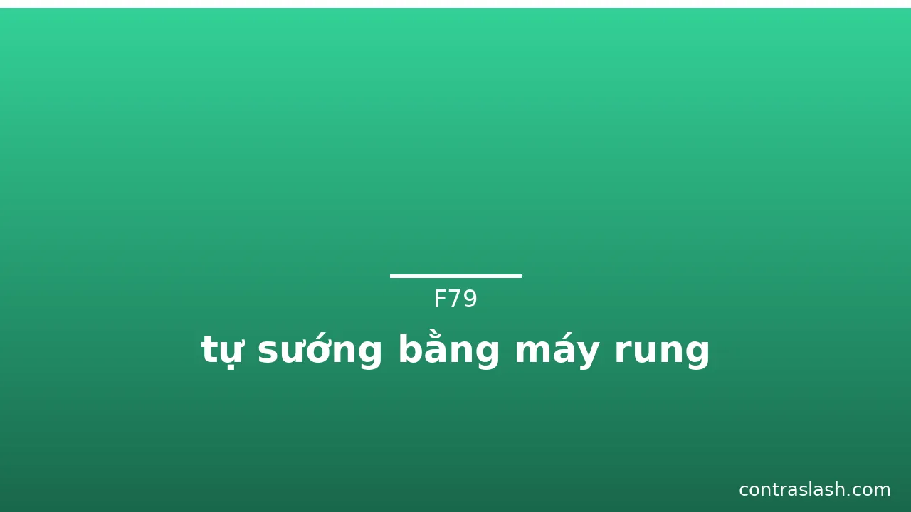 tự sướng bằng máy rung · ảnh 2