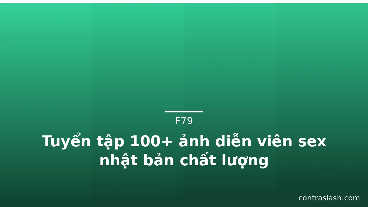 Tuyển tập 100+ ảnh diễn viên sex nhật bản chất lượng · ảnh 1