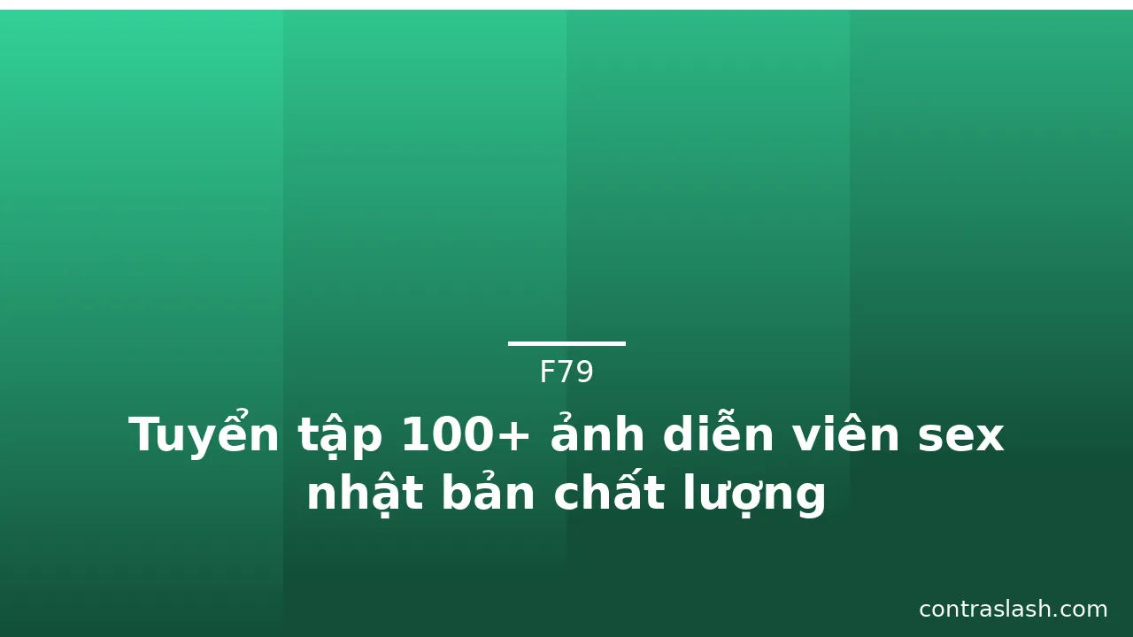 Tuyển tập 100+ ảnh diễn viên sex nhật bản chất lượng · ảnh 2