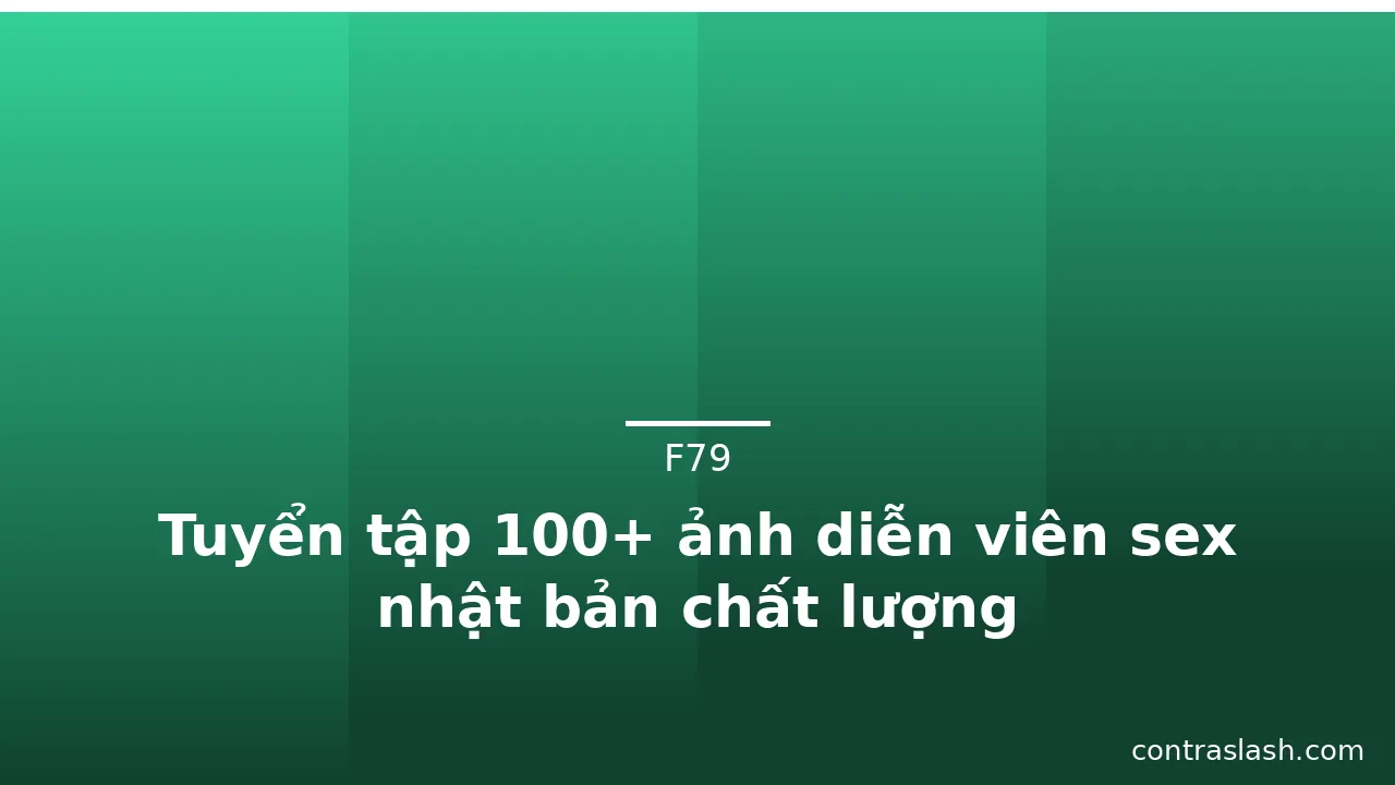 Tuyển tập 100+ ảnh diễn viên sex nhật bản chất lượng · ảnh 3