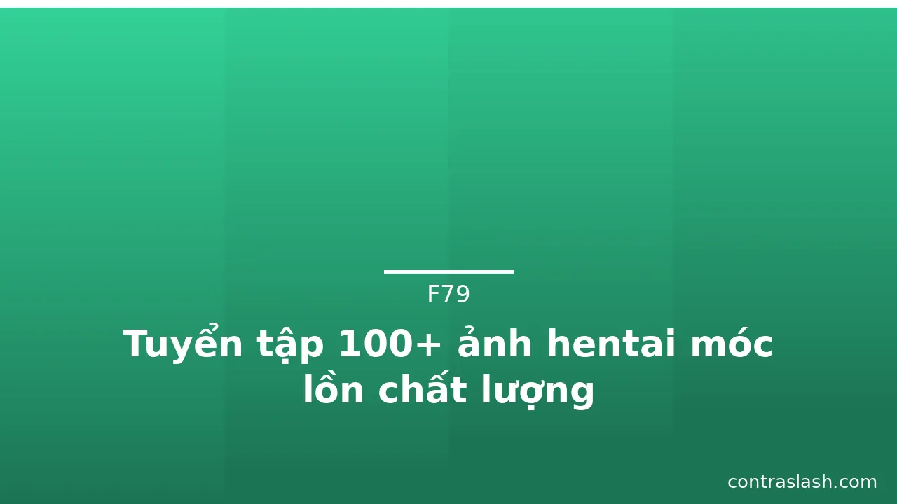 Tuyển tập 100+ ảnh hentai móc lồn chất lượng · ảnh 1