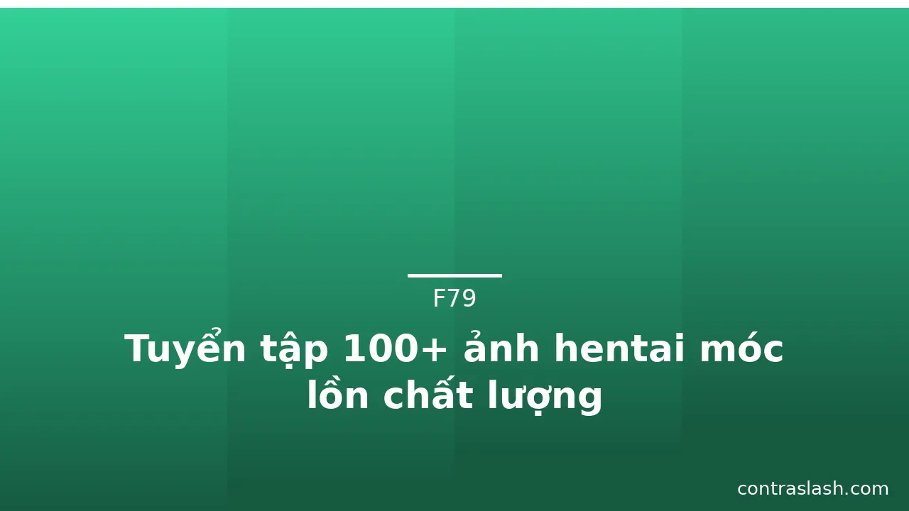 Tuyển tập 100+ ảnh hentai móc lồn chất lượng · ảnh 2