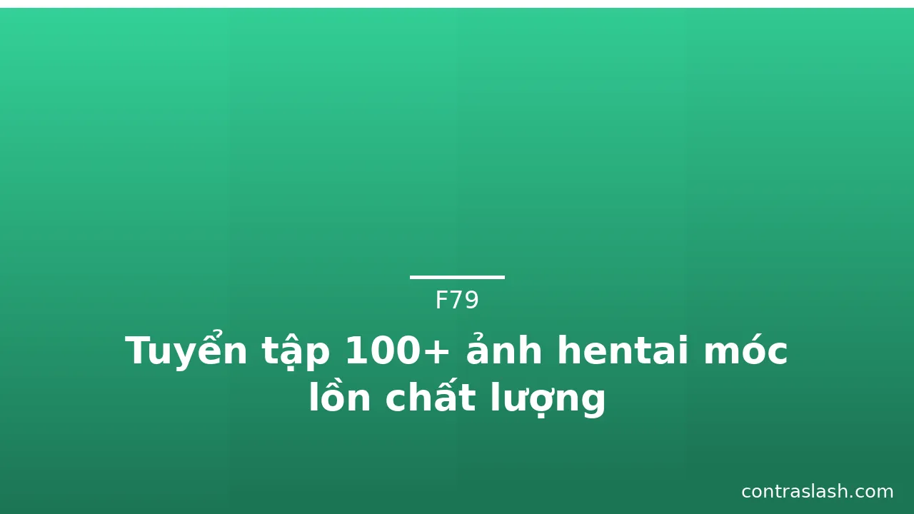 Tuyển tập 100+ ảnh hentai móc lồn chất lượng · ảnh 3
