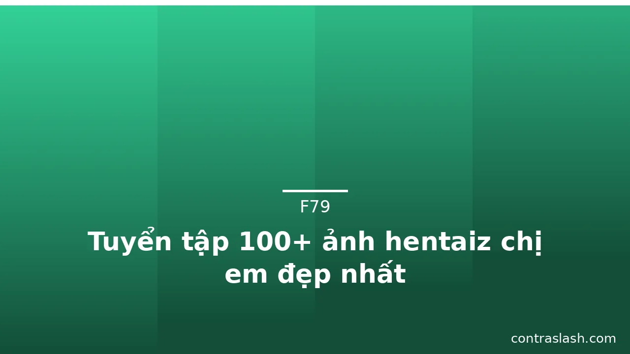 Tuyển tập 100+ ảnh hentaiz chị em đẹp nhất · ảnh 1