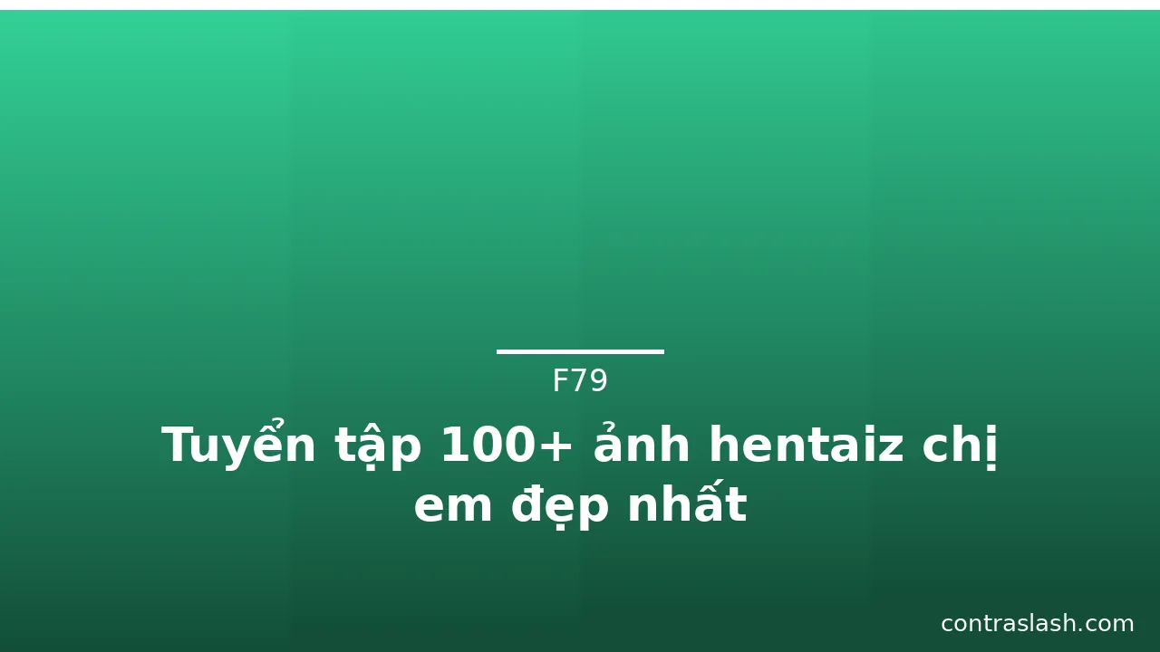 Tuyển tập 100+ ảnh hentaiz chị em đẹp nhất · ảnh 2