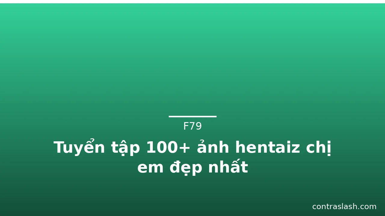 Tuyển tập 100+ ảnh hentaiz chị em đẹp nhất · ảnh 3